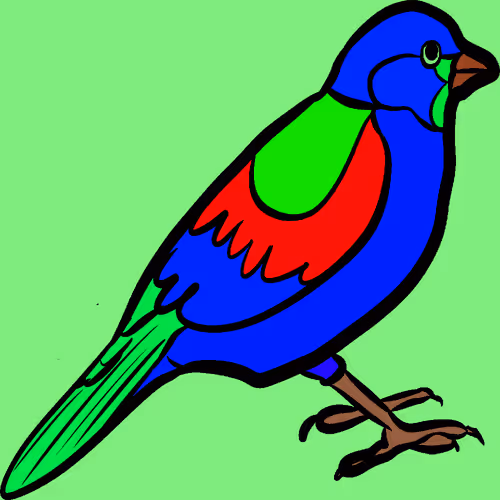 Item #73447380872143897429432948550338388366819391852985557588663187043193723027457 Media