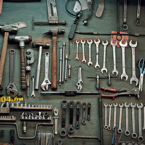 Item #32558095243407965837302245570268242954895421549699099484669284084644711497729 Media