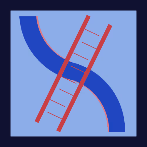 Item #115662716738998987076638602256820315151714733087100055198922769905215944523777 Media