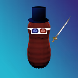 36182707438638648475889473897169384768264234913841206706329471860972567134209