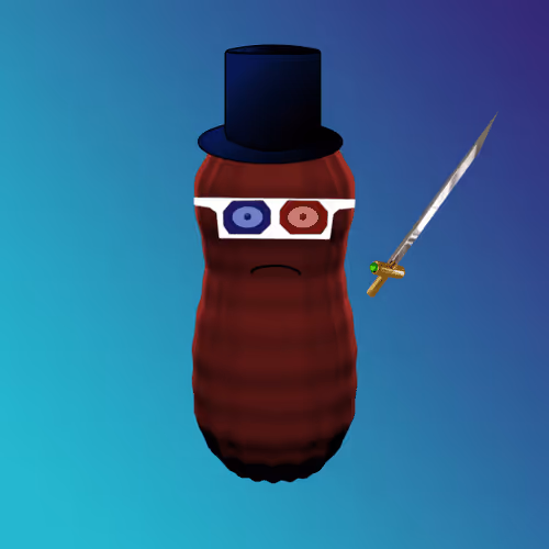 Item #36182707438638648475889473897169384768264234913841206706329471860972567134209 Media