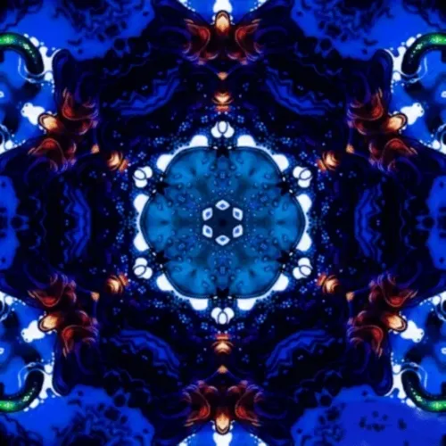 Item #83185334741950587196027971231535416291162016974019353542464667733151887392769 Media