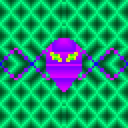 Item #30925834031330137253153676550823951920401201419618082036393720358144047054849 Media