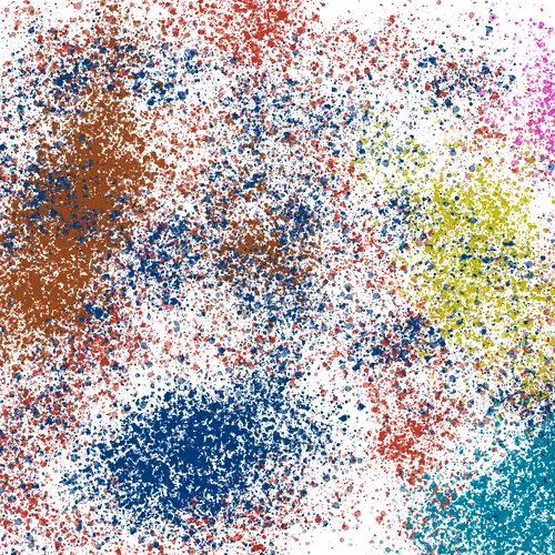 Item #18957132697196826427608465241342717012591582039276617747586581529102804582401 Media