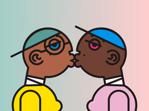 Item #31709249228217193395829053536919030250168285398602711417522134634476536332289 Media