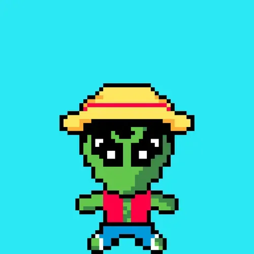 Item #22117590925723490646762195219395776633992079283187780132703955441046255566849 Media