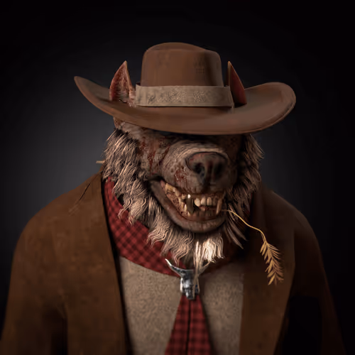 Item #43599174098493377024778537123411741146570015949485425282608301503552298156033 Media