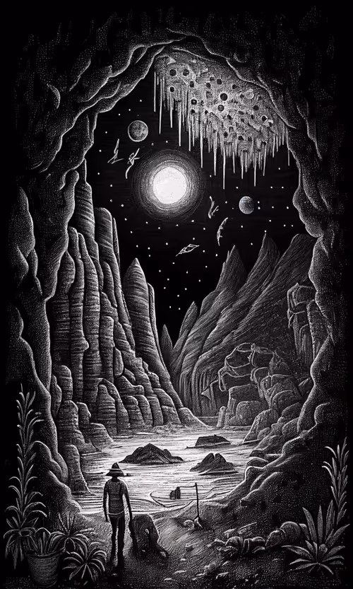 Item #104269278021577775135530641381898442102110695617393039967744512079019261296641 Media