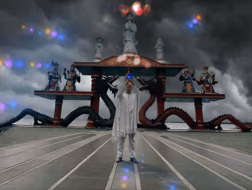 Item #83602917889072311038196738115952345562176890266904803816015399746306381447169 Media