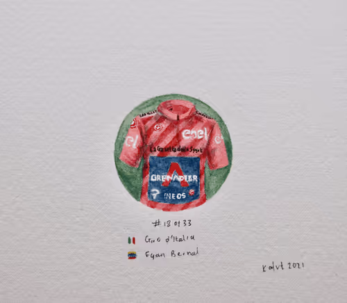 72308987775935400514579281786607572833797681663221616593984230160934247596033