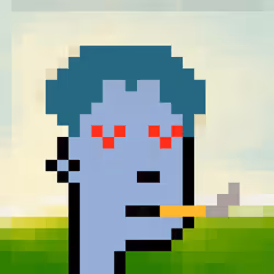 27133287800476298406803128138048055414871780185310563706244825496331667636225