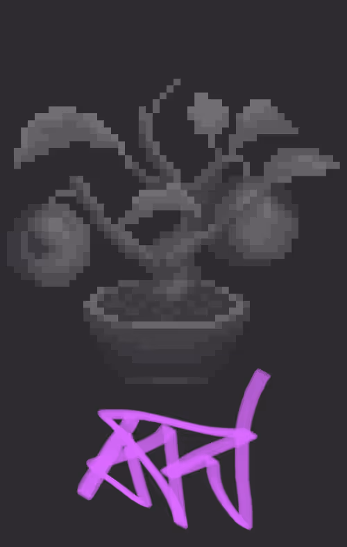 Item #114717070917067440063802731058361261896856851921653012139253954238680217419777 Media