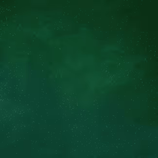 Item #42687507532748118609723498066970284179923106582191372101764907740474996948993 Media