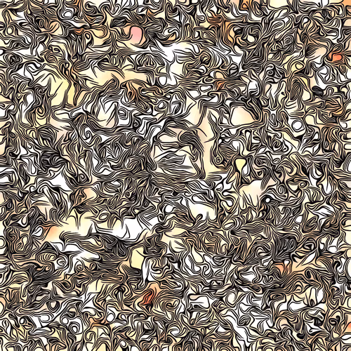 Item #37864746799731171448460552364918233338214163310805134799701393343883184701450 Media