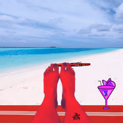 22570909205623867214169094373644635855988833193791395542203886892881337647105