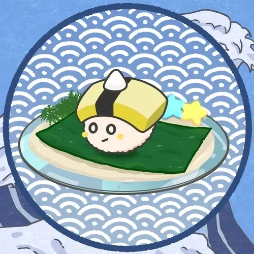 Item #90874479104274141344385426509829030696472688961509959558866162428614421774337 Media