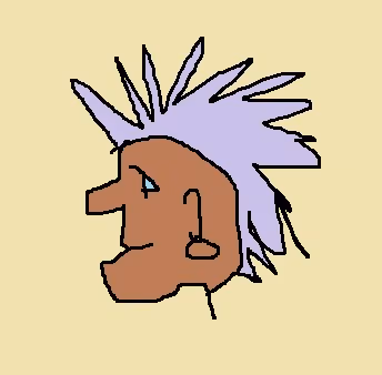 Item #10134789943940102909204838208183795008248210089200998817752276641169924948473 Media