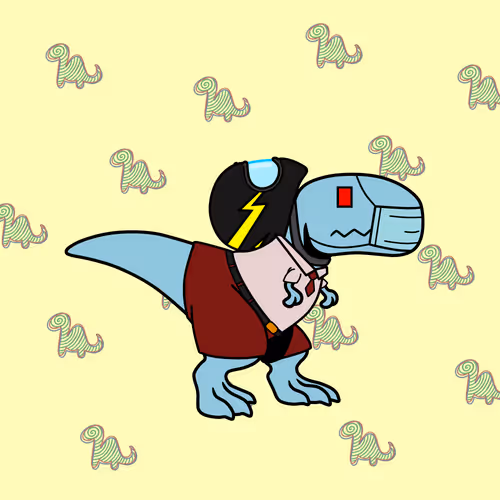 Item #6556751352191039478948486675025260674236047575446825978185237551255641915393 Media