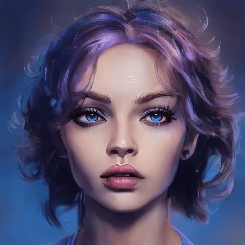 Item #53719795285649523768941357289285491942449563892145283186963191345775997091841 Media