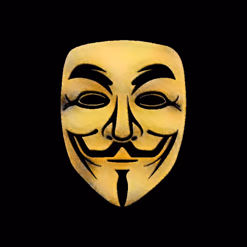 Item #56280443887045416510546590273033822660609516189094901083618642947432941355009 Media