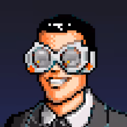 39007217774439461473867705879301898938110689285563594455870305966466850095105