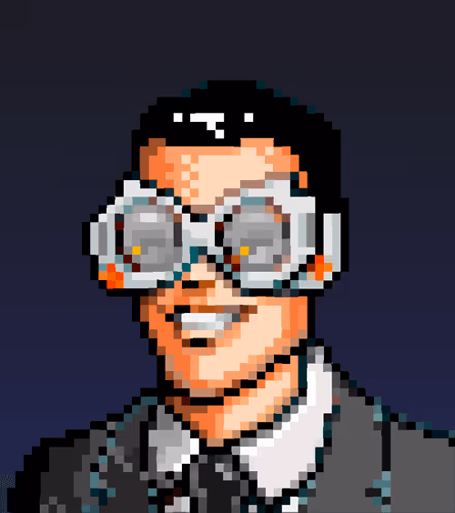 Item #39007217774439461473867705879301898938110689285563594455870305966466850095105 Media