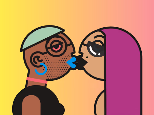 Item #31709249228217193395829053536919030250168285398602711417522133705389210861569 Media