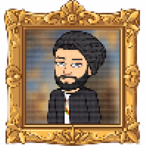 Item #88523612370638576756011435583836469793871782985364017128159533665895330086913 Media