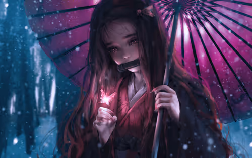 Item #109084433441140314811270869580789236518879613470882162486100063103185420550145 Media