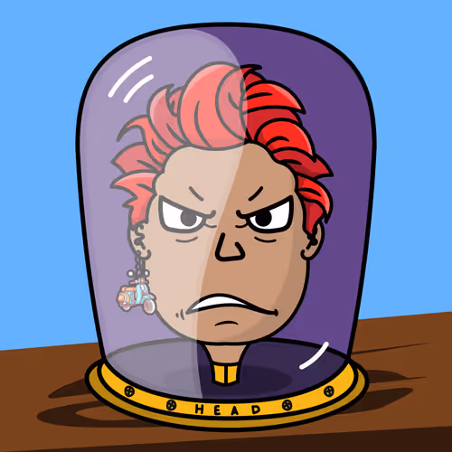 Item #79467877492186349241183565694317134929985146723479546910888398452395780079617 Media