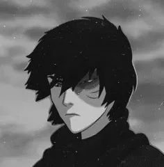 Untitled Collection #87472769