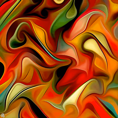 Item #94349555164788142139264517938982072038502507092944281178573927703604329709569 Media