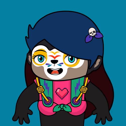 Item #26221687356981119208691806790395058636131130867353844134181074830986131275777 Media