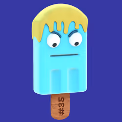 109441732795708267598944526613575951598055743274256581228542644537033775644673