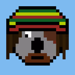 32637259946033845359908464804562583870166066784991761890406746800026573340673