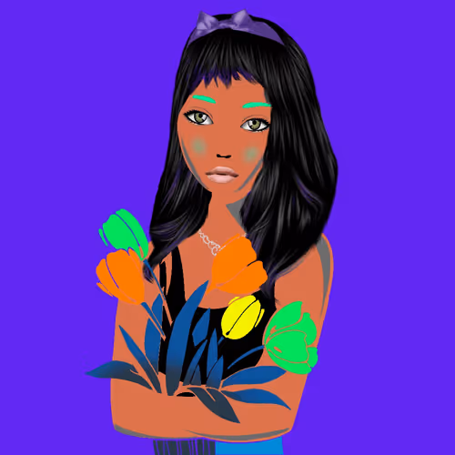 Item #108867120569798038245381722486606702664730192379819684899609834089593228492801 Media