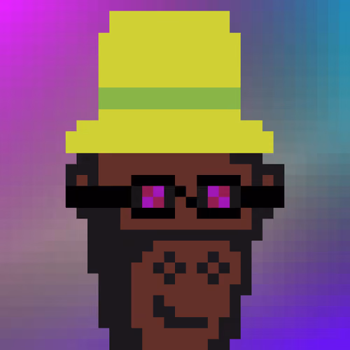 Item #102783357415501223034128882284009013638299048922155128161317381951842114600961 Media