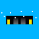 110674661240062290006854963925808839365303477062480599559142007043762742624257