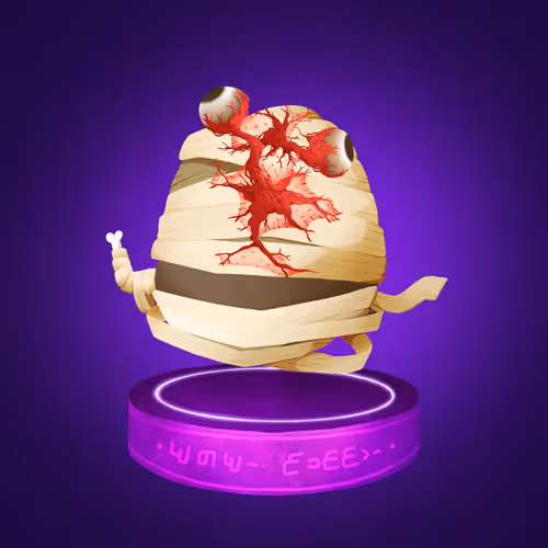 Item #88619924351369314071097746615777359972458722808196490885606276461243821719553 Media