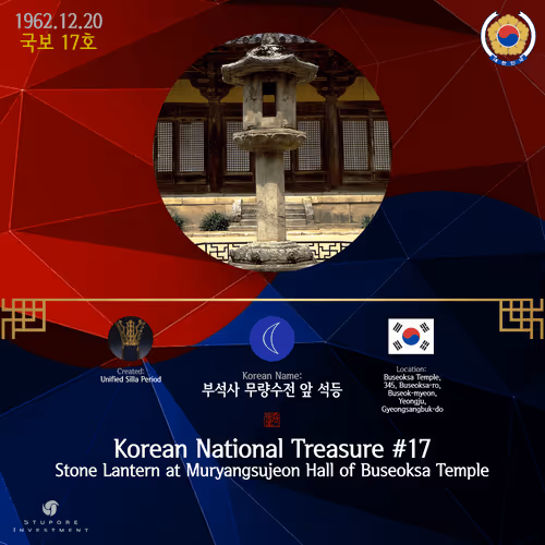 3332049823600913380549121369132404952386987359438410316982757059551062654986