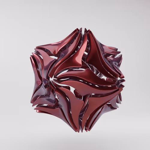 Item #109945060954297035790810279496296128995834863080042549869245488961899412324362 Media