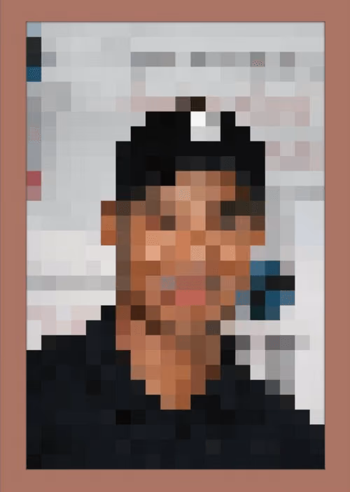 Item #22428314632143398143245141600607394385821662401871862598974020878950062882817 Media