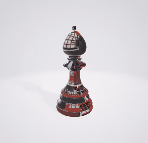 Item #31046511341251905461427845754737022526762817852489520264589486135241156329474 Media