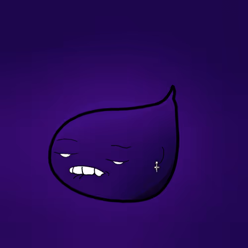 Item #28808384903831587902007642580084881296489463624433964230217328221230781693953 Media