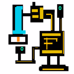 Item Media