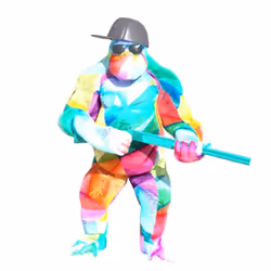 3649169997078881294301891009882513220248848070530967734820967456804737908737