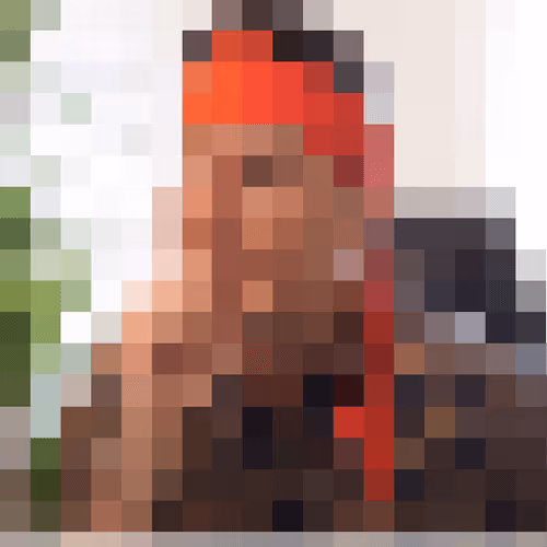 Item #97277140499697461891417120949095187966908882429369268443203222142931892699137 Media