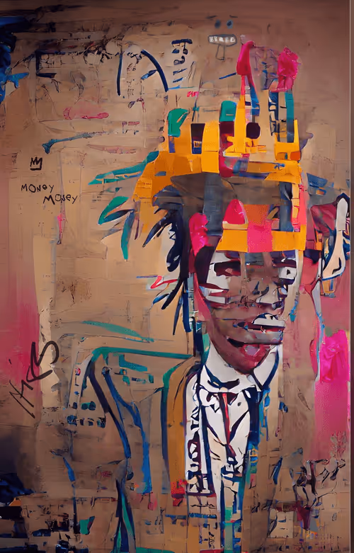 Item #102300512494347982292177025662668230999555010151489556744449886667788186025985 Media