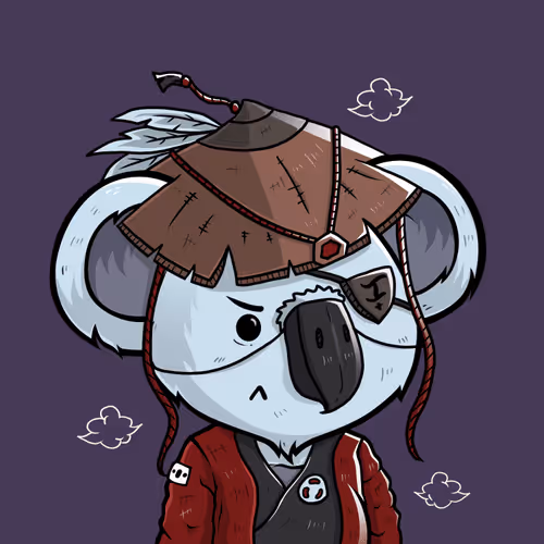 29782098571755936189749107315821215982483458662346555866354644762295762157569