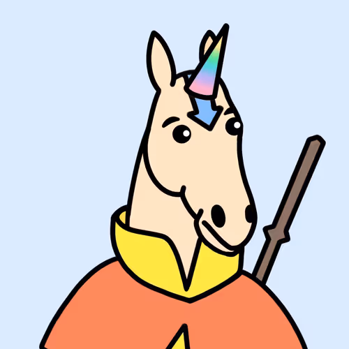 58913611524031023139812453951449423023486728503140494255697517509702768918529